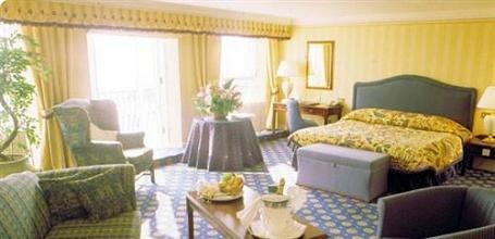 фото отеля Grand Hotel Brighton & Hove