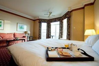 фото отеля Grand Hotel Brighton & Hove