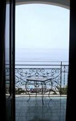 фото отеля Grand Hotel Brighton & Hove