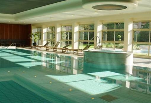 фото отеля Hotel Lyon Metropole