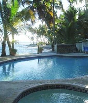фото отеля Caribe Playa Beach Resort