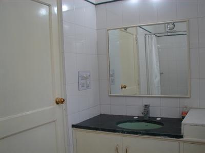 фото отеля Colonel’s Homestead Bed & Breakfast Jaipur