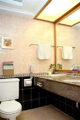фото отеля Airlines Jinyan Hotel Xiamen