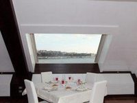 E' Hotel Reggio Calabria