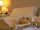 фото отеля Grand Hotel Florio
