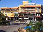 фото отеля Caribbean Paradise Resort Playa del Carmen