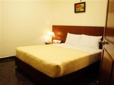 фото отеля Nhat Ha Hotel