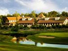 фото отеля Cragun's Golf Resort and Conference Center