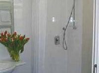 BEST WESTERN Hotel Goldenes Rad