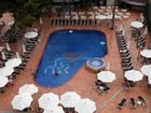 фото отеля Coral Beach Hotel Ibiza