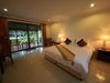 Отзыв об отеле Prasarnsook Villa Resort Sichon