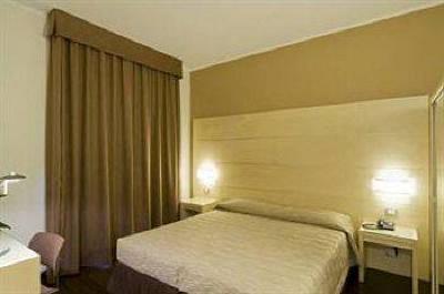 фото отеля Park Hotel Toscanini