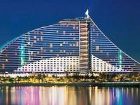 фото отеля Beit Al Bahar Hotel Dubai