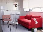 фото отеля Hollywood 2 Suites