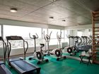 фото отеля Hollywood 2 Suites