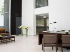 фото отеля Hollywood 2 Suites