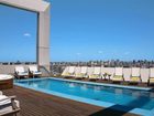 фото отеля Hollywood 2 Suites