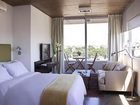 фото отеля Hollywood 2 Suites
