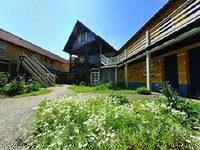 Hotel Le Relais De Wasselonne