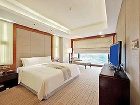 фото отеля Grand Skylight International Hotel Guanlan