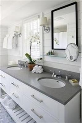 фото отеля Kelley House