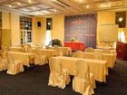 фото отеля Rooks Holiday Hotel & Resort