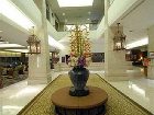 фото отеля Imperial Mae Ping Hotel Chiang Mai