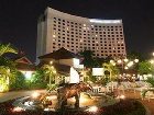фото отеля Imperial Mae Ping Hotel Chiang Mai