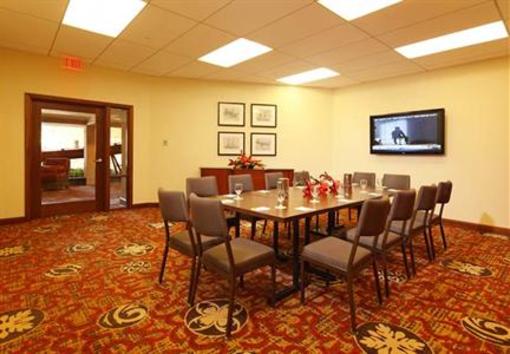 фото отеля Courtyard by Marriott Kauai at Coconut Beach