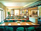 фото отеля Leonardo Hotel Berlin City Sud