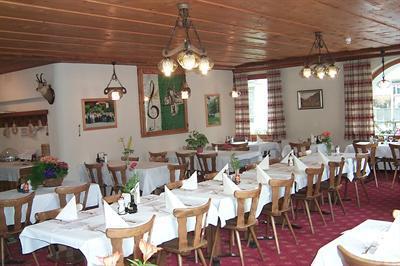 фото отеля Hotel Acla-Filli
