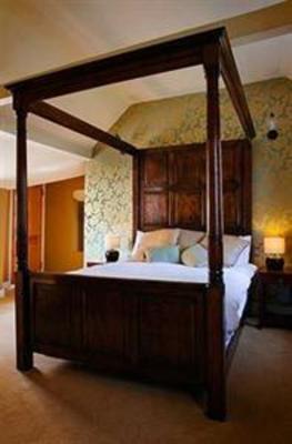 фото отеля The White Cliffs Hotel Dover