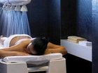 фото отеля Le Meridien Ra Beach Hotel & Spa