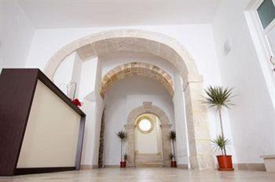 фото отеля Hotel Maxim Syracuse