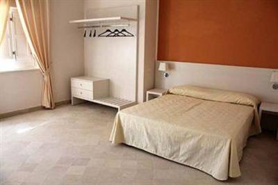фото отеля Hotel Maxim Syracuse