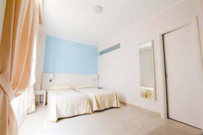 фото отеля Hotel Maxim Syracuse