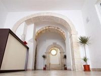Hotel Maxim Syracuse