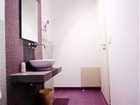 фото отеля Hotel Maxim Syracuse
