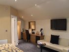 фото отеля Dudsbury Golf Club Hotel & Spa