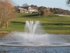 фото отеля Dudsbury Golf Club Hotel & Spa