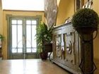 фото отеля Palazzo dal Borgo Hotel Aprile