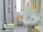 фото отеля Oceano & Mare