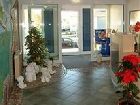 фото отеля Hotel Andante Rust