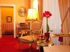 фото отеля Opera Suites