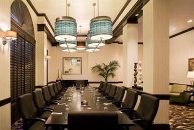фото отеля Doubletree Atlanta Roswell