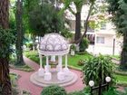 фото отеля Del Bosque Hotel Guadalajara