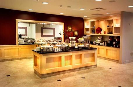фото отеля Hilton Garden Inn Toledo Perrysburg