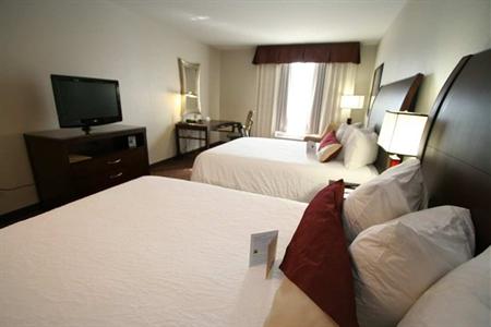 фото отеля Hilton Garden Inn Toledo Perrysburg