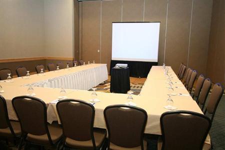 фото отеля Hilton Garden Inn Toledo Perrysburg