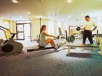 Seminaris Seehotel Potsdam